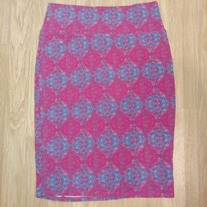 Lularoe Medium Cassie